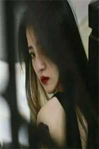 不知何处笙歌起沈墨安许笙最新小说免费阅读