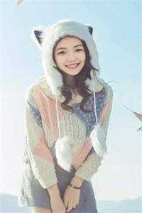 重生后，渣渣前夫怎么不鬼混了何景深慕晚棠全章节笔趣阁小说在线阅读