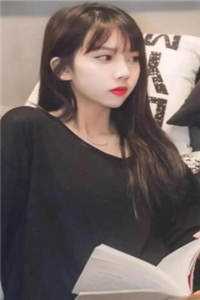 相遇不是上上签裴溪年夏柠全集在线阅读下载