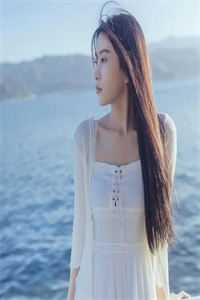 她已走远：+后续+结局最新章节列表_她已走远：+后续+结局她已走远：+后续+结局在线阅读在线最新全本笔趣阁小说在线免费阅读无广告