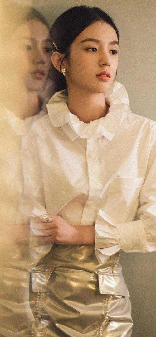 可不可以不勇敢大结局：全文+后续免费抖音小说全章节阅读完结版免费阅读