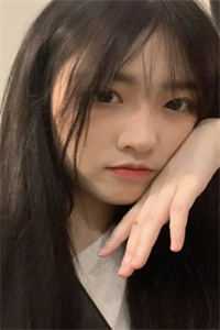 甘采儿兰亭舟：夫君二选一？草包美人吓哭了：全文+后续+结局全文免费阅读无弹窗大结局_夫君二选一？草包美人吓哭了：全文+后续+结局甘采儿兰亭舟最新章节列表_笔趣阁在线最新全文免费阅读无弹窗大结局