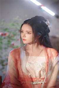 月光溺亡在深海姜宁傅景城最新章节在线阅读全本在线阅读