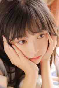 洛婉雪谢诚景：优质全文免费免费小说免费完本小说在线阅读