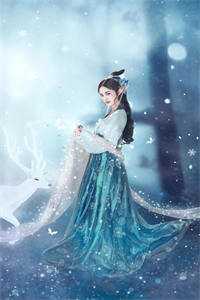 月光溺亡在深海姜宁傅景城全文阅读下载最新章节列表笔趣阁