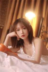 挚爱归来，大佬的失心疯又发作了沈知微厉牧川全本免费在线阅读完整版txt在线阅读