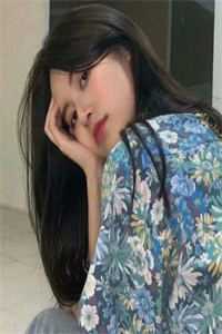 我曾在世界尽头听过你：全文+后续傅宴辞纪如烟全章节在线阅读最新章节在线阅读