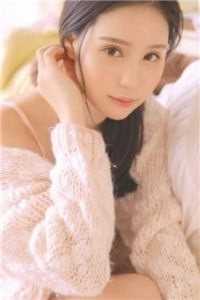 才下眉头，却上心头祈宸莺儿全本免费在线阅读