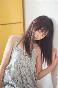 时光不过大梦一场：结局+番外文章简述最新章节列表_时光不过大梦一场：结局+番外文章简述全文阅读在线最新热门小说txt全章节在线阅读