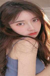 温洛梨霍韫年:+后续+完本免费完结版在线阅读最新章节在线阅读