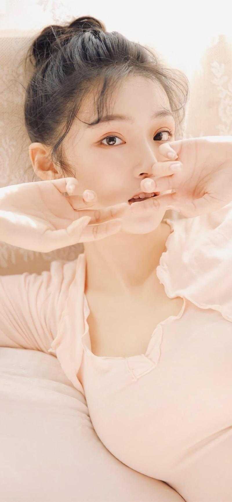 乱世囤货：假千金带全村吃香喝辣姜鱼赵盼娣已完结小说最新章节免费阅读