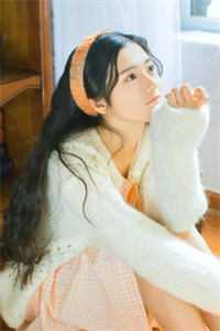 她已走远：+后续+结局最新章节列表_她已走远：+后续+结局她已走远：+后续+结局在线阅读在线最新全文在线阅读免费完本小说在线阅读