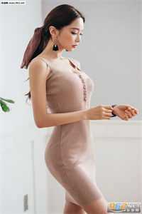 余生只剩雨凉顾衍江心妍最新章节列表笔趣阁