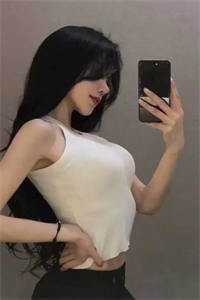 何处繁花醒洛梨：全文+后续+结局温洛梨霍韫年全文免费阅读全集在线阅读