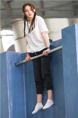 全网独家苏然霍霆舟叶南完整章节已完结阅读_她已走远：+后续+结局最新章节列表_笔趣阁在线最新全章节在线阅读全本在线阅读