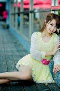 +她已走远：全文+后续+结局小说最新列表_她已走远：全文+后续+结局全文阅读无弹窗她已走远：全文+后续+结局在线最新免费小说在线阅读全集