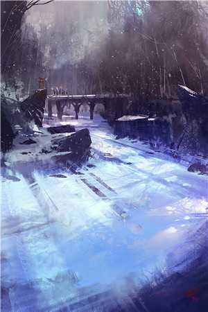 我曾在世界尽头听过你：全文+后续傅宴辞纪如烟抖音小说全本阅读全章节阅读听书