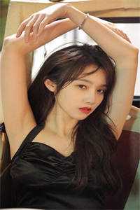 春到南楼雪尽处：人气小说未删减节选傅庭州苏枝夏最新章节列表_笔趣阁