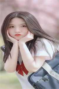 爱意困局姜璐秦彦庭免费完本小说在线阅读