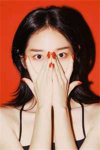 重返八零，渣夫哭着想要再续前缘苏逸凡秦雨桐免费阅读完整版txt小说无删减