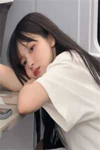 活成前任白月光后，她桃花朵朵开云雪尧江凌霄最新章节免费阅读