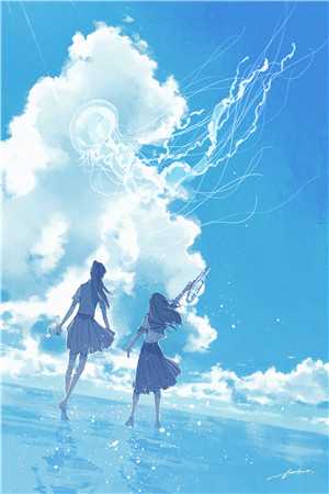 过年打牌老公一晚上输了二十万，我让他继续黄俊生陈晨完结版免费阅读全本在线免费阅读