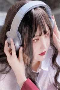 不好！这渣女要虐死了顾迟云云晚晚全章节阅读,全文免费在线阅读