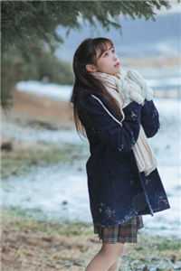 浮生若梦，爱意凋零李婉月沐远之已完结小说最新章节免费阅读