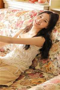 领证被男友爽约七次后，我转投闺蜜哥哥怀抱顾铭泽宋织染最新章节完整版无删减在线阅读