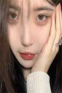 全网独家路星延宋栀年完整章节已完结阅读_迟迟白日晚：+后续+结局最新章节列表_笔趣阁在线最新完结版全本小说在线阅读