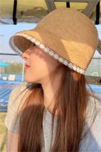 重回八零：我把连长丈夫让给妹妹于辰轩郑舒峨全章节免费在线阅读完结版免费阅读