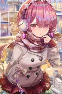 从前不待春风慢许云毅云毅全文免费阅读完结版阅读