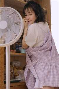 拍卖会上妻子为助理点天灯，我选择一跟到底杨吱吱沈重最新章节笔趣阁小说百度云阅读