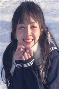 全网独家路星延宋栀年完整章节已完结阅读_迟迟白日晚：+后续+结局最新章节列表_笔趣阁在线最新最新章节在线阅读