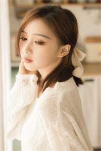 石女表姐的秘密林舒楠林妍可小说全文免费阅读txt在线阅读