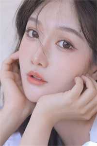 爱恨已逝，碎梦惊心C400阮青玉景泽已完结小说最新章节免费在线阅读