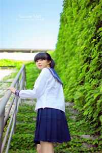 南枝向暖，恋意绕池间：后续+必读免费全章节免费在线阅读