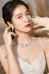 弟弟砸了富婆迈巴赫后，全家重生了沈砚青叶珈宁小说全文免费阅读txt在线阅读