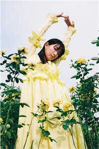 活成前任白月光后，她桃花朵朵开云雪尧江凌霄完结版在线阅读有声小说