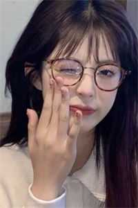 活成前任白月光后，她桃花朵朵开云雪尧江凌霄最新章节在线阅读全本在线阅读