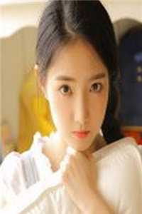 吸血虫妈妈的报应知知方国民全本免费在线阅读完整版txt在线阅读