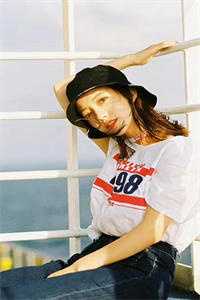 情海婆娑，从此你我生死陌路沈墨渊南清欢笔趣阁小说在线免费阅读无广告弹窗