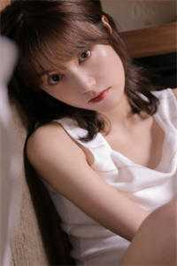 活成前任白月光后，她桃花朵朵开云雪尧江凌霄最新章节完整版无删减在线阅读