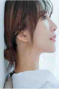 打脸想吃回头草的前女友颜沁雪江亦免费小说在线阅读最新章节