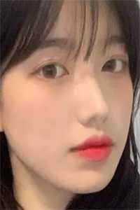 活成前任白月光后，她桃花朵朵开云雪尧江凌霄完结版免费阅读完整版txt在线阅读