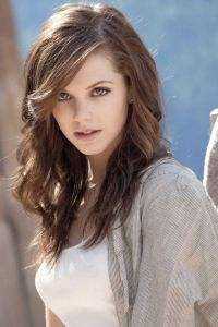 重生后公主押我入洞房柳如霜刘昌最新章节在线阅读有声小说