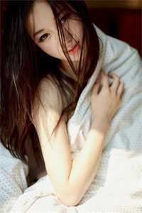 全球末日：我带领人类打造安全屋苏愉薛遇小说全文免费阅读无弹窗大结局