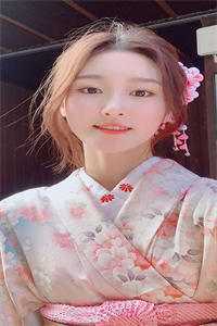 活成前任白月光后，她桃花朵朵开云雪尧江凌霄完整版免费在线阅读完结版免费阅读