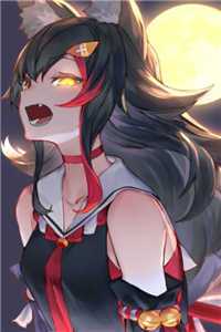 重返七零，我甩下负心老公另嫁他人顾子安秦枝枝最新章节免费在线阅读