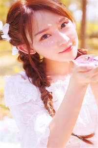 奈何情深不渡：全文+后续+结局最新章节列表_奈何情深不渡：全文+后续+结局全文+后续+结局在线阅读在线最新最新章节在线阅读